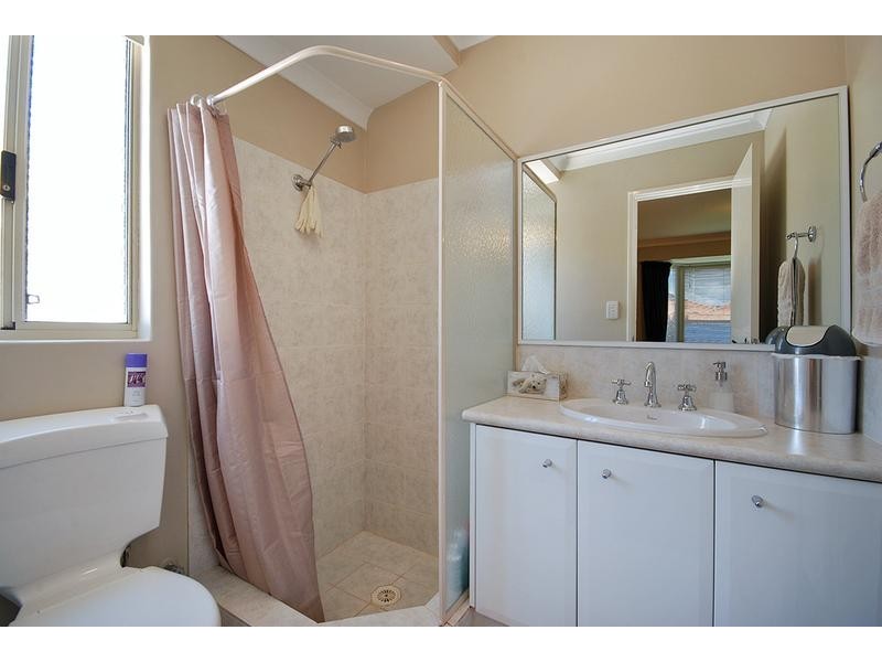 15 Woodbine Loop, Tapping WA 6065