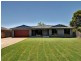 26 Wallangarra Court, Kingsley WA 6026