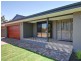 26 Wallangarra Court, Kingsley WA 6026
