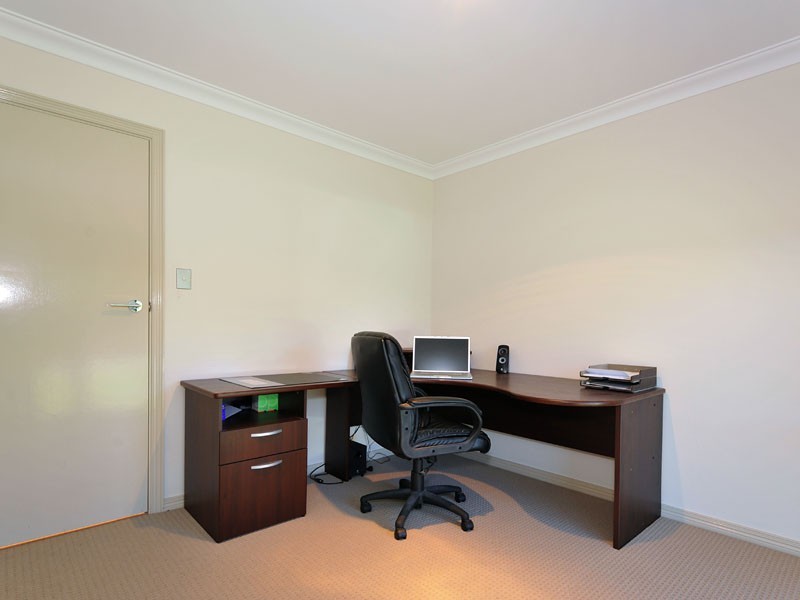 26 Wallangarra Court, Kingsley WA 6026