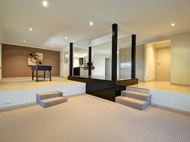 26 Wallangarra Court, Kingsley WA 6026