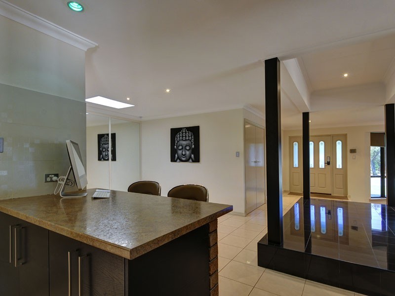 26 Wallangarra Court, Kingsley WA 6026