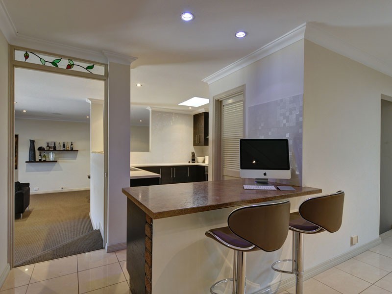 26 Wallangarra Court, Kingsley WA 6026