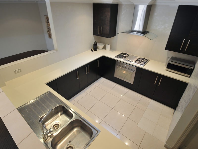 26 Wallangarra Court, Kingsley WA 6026