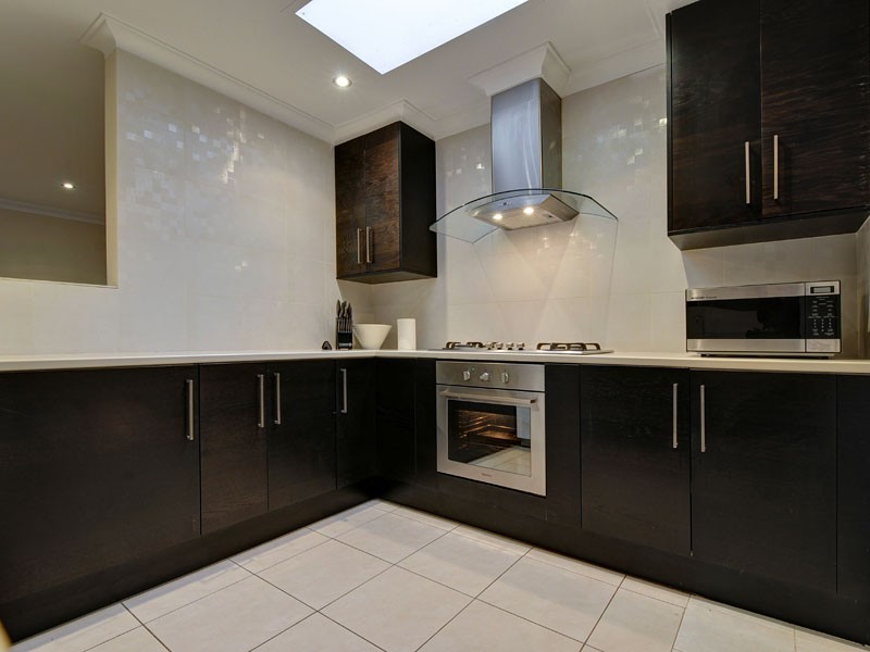 26 Wallangarra Court, Kingsley WA 6026