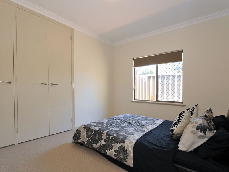 26 Wallangarra Court, Kingsley WA 6026