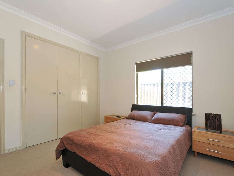 26 Wallangarra Court, Kingsley WA 6026