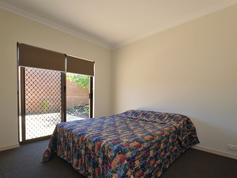 26 Wallangarra Court, Kingsley WA 6026