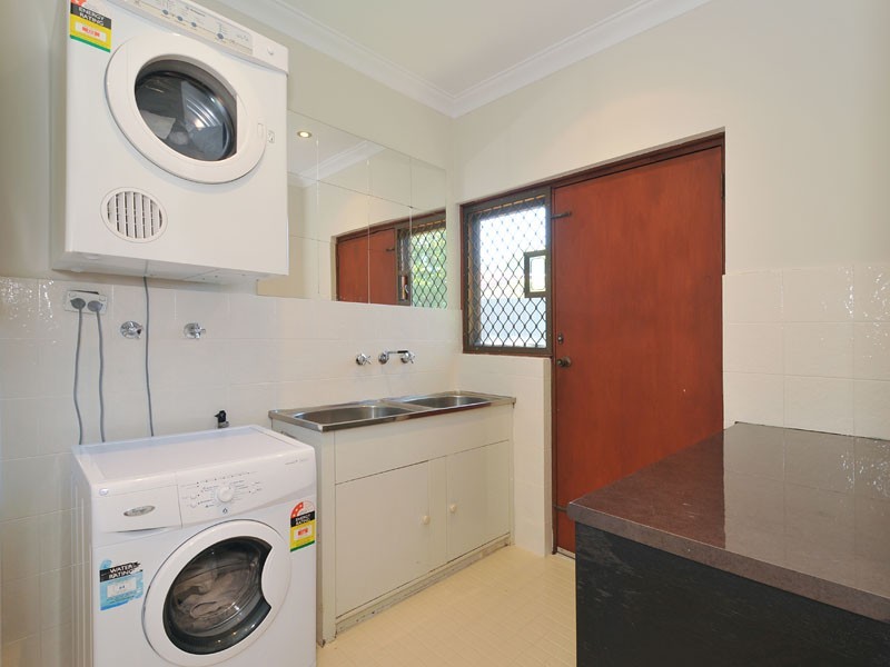 26 Wallangarra Court, Kingsley WA 6026