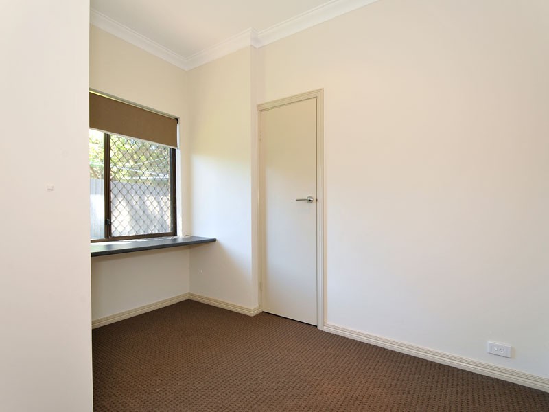 26 Wallangarra Court, Kingsley WA 6026