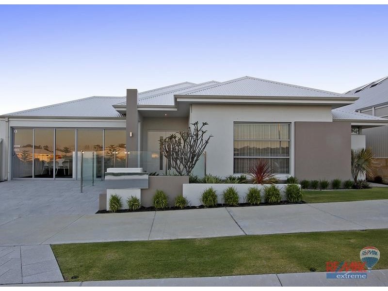 17 Shipmaster Avenue, Alkimos WA 6038