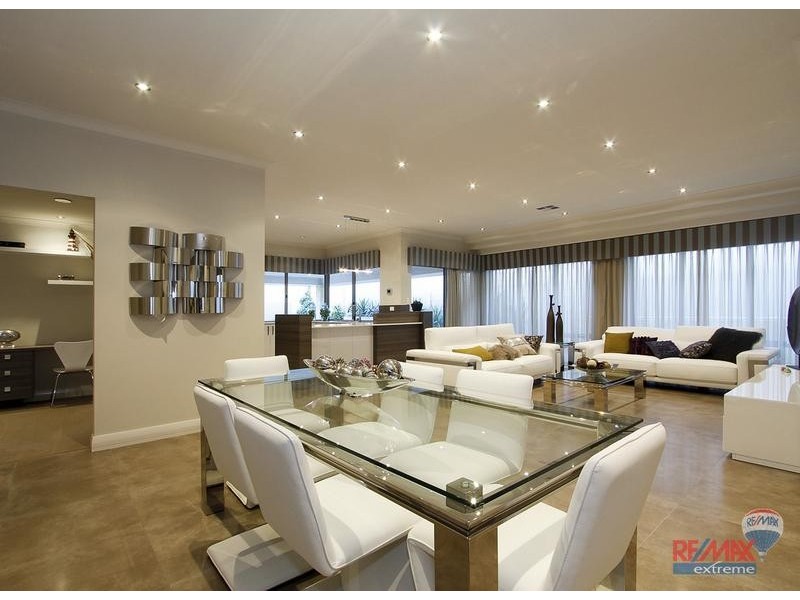 17 Shipmaster Avenue, Alkimos WA 6038