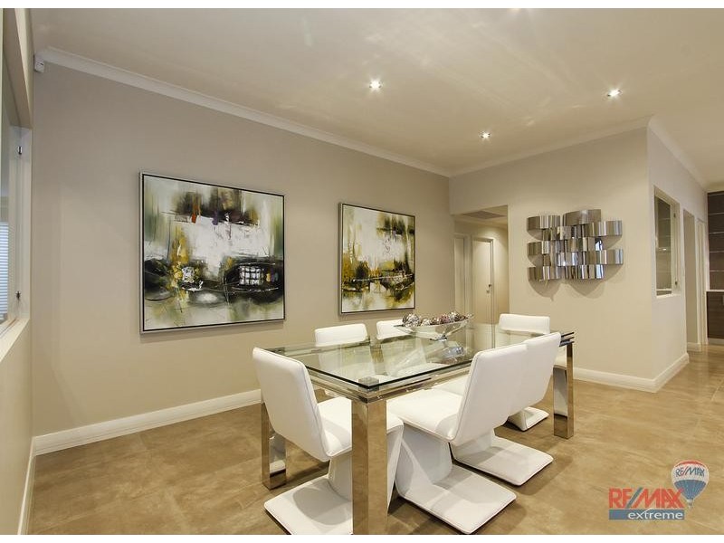 17 Shipmaster Avenue, Alkimos WA 6038