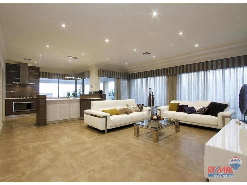 17 Shipmaster Avenue, Alkimos WA 6038