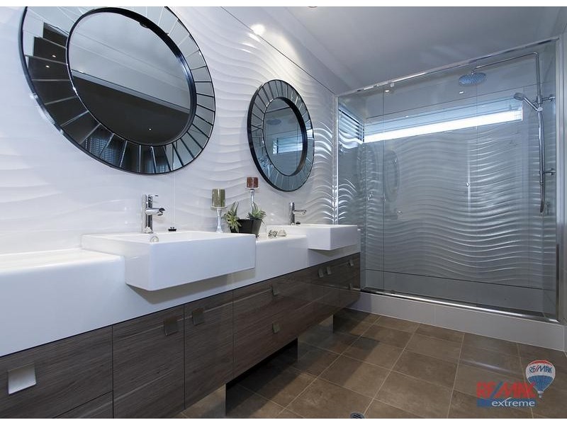 17 Shipmaster Avenue, Alkimos WA 6038