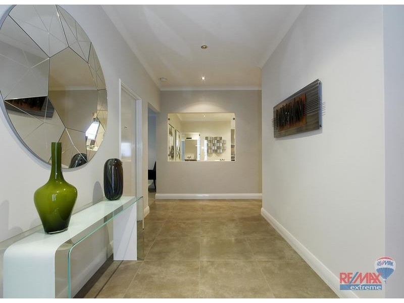 17 Shipmaster Avenue, Alkimos WA 6038