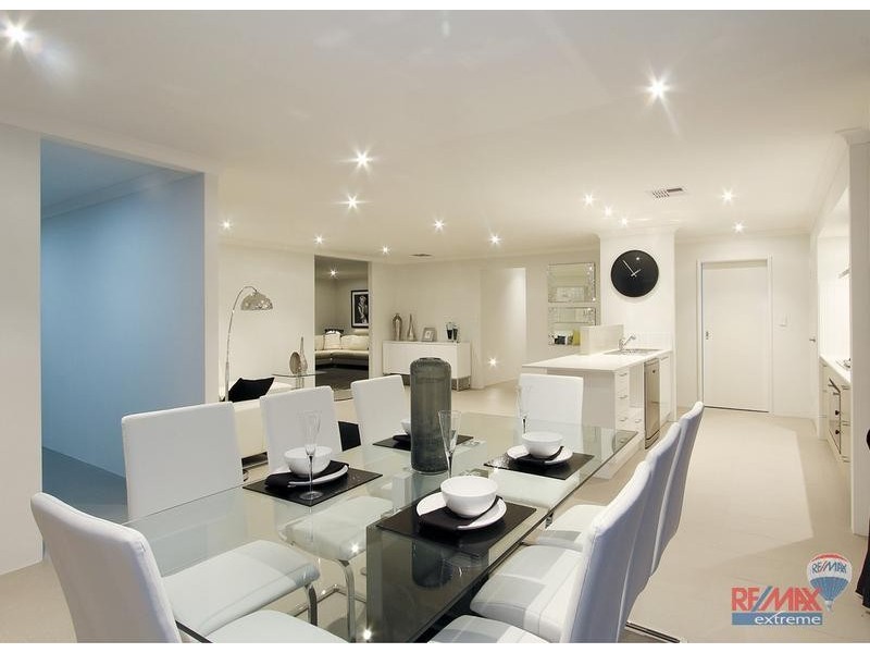 36 Leeway Loop, Alkimos WA 6038