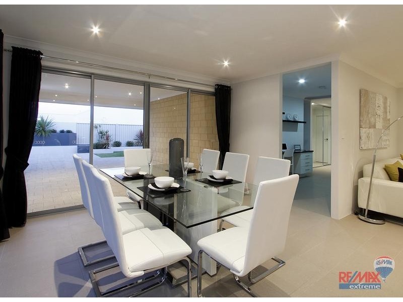 36 Leeway Loop, Alkimos WA 6038