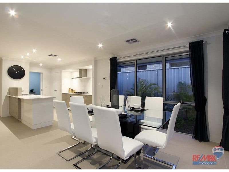 36 Leeway Loop, Alkimos WA 6038