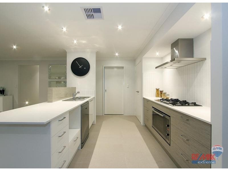 36 Leeway Loop, Alkimos WA 6038