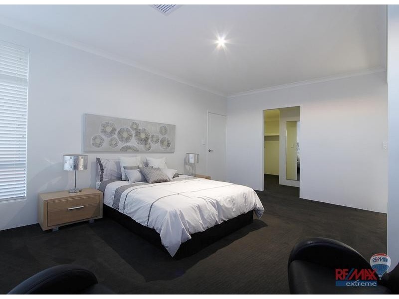 36 Leeway Loop, Alkimos WA 6038