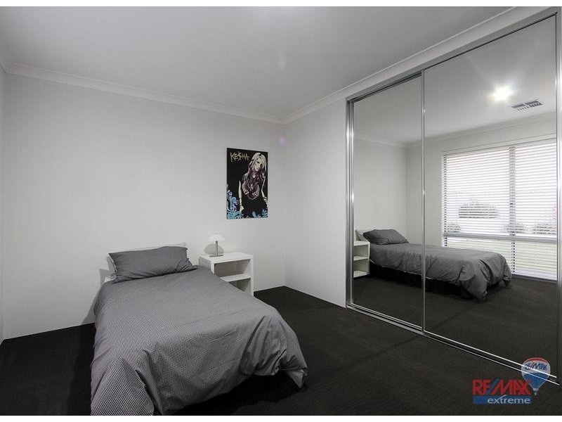 36 Leeway Loop, Alkimos WA 6038