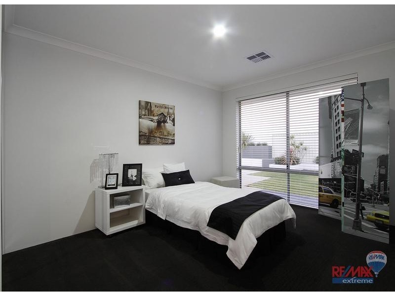 36 Leeway Loop, Alkimos WA 6038