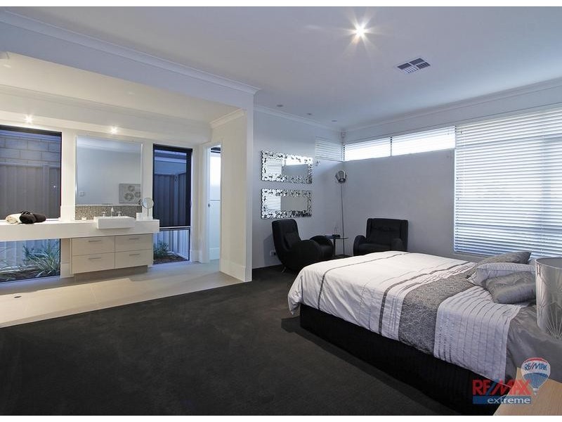 36 Leeway Loop, Alkimos WA 6038