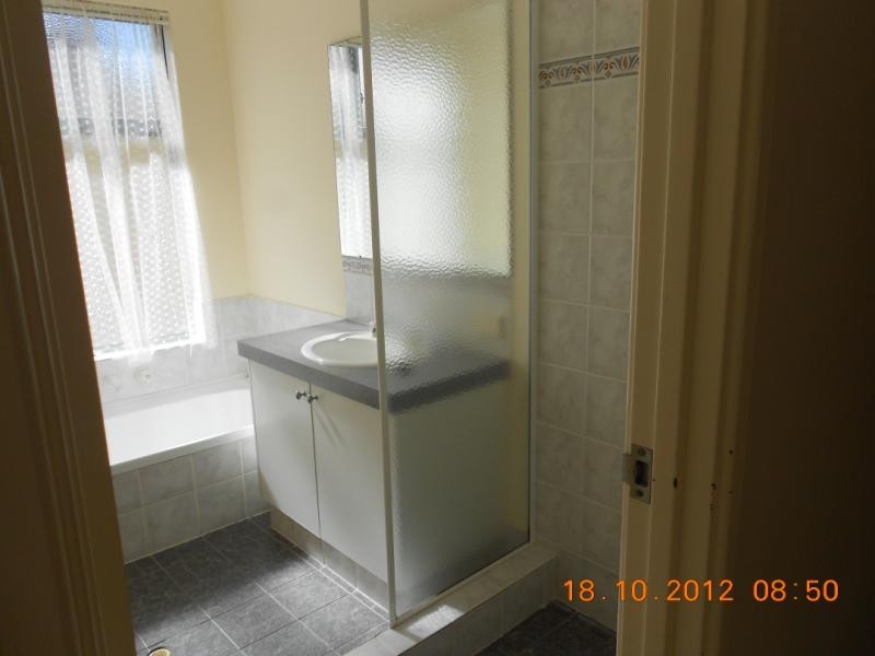 28 Worcestor Loop, Butler WA 6036