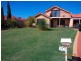 28 Worcestor Loop, Butler WA 6036