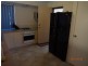 28 Worcestor Loop, Butler WA 6036