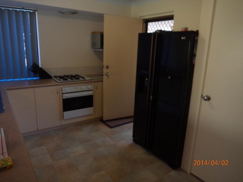 28 Worcestor Loop, Butler WA 6036