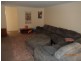 28 Worcestor Loop, Butler WA 6036
