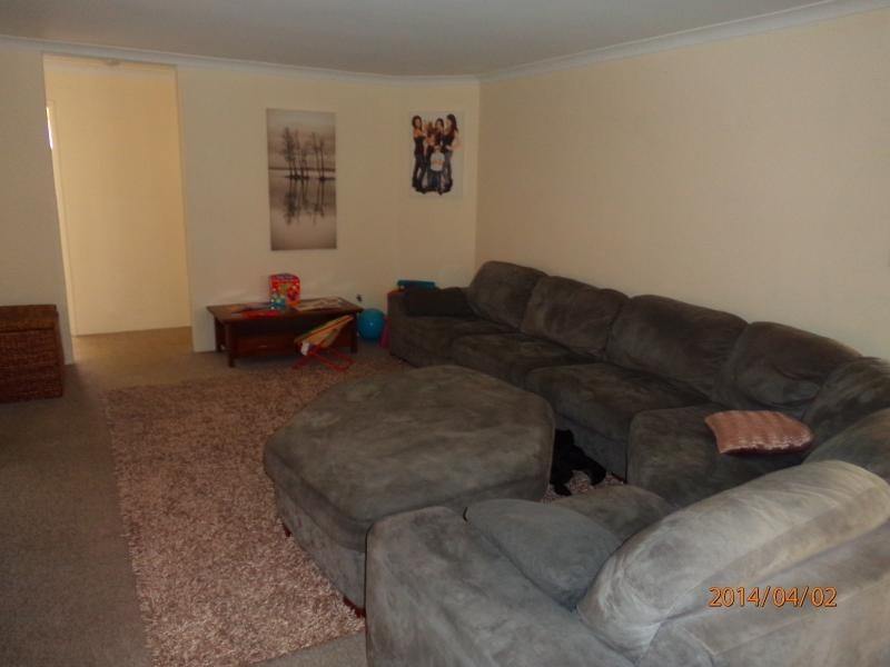 28 Worcestor Loop, Butler WA 6036