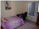 28 Worcestor Loop, Butler WA 6036