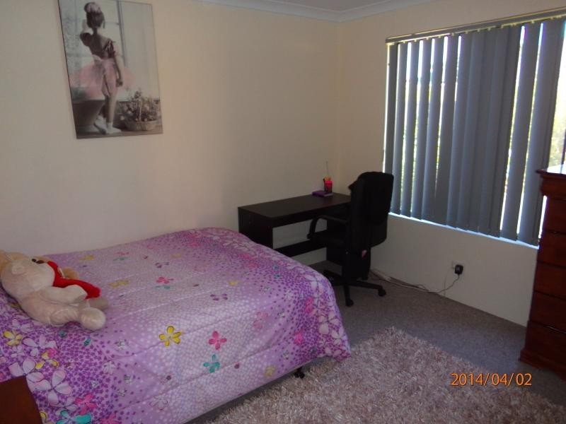 28 Worcestor Loop, Butler WA 6036