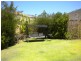 28 Worcestor Loop, Butler WA 6036