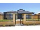 49 Exmouth Drive, Butler WA 6036