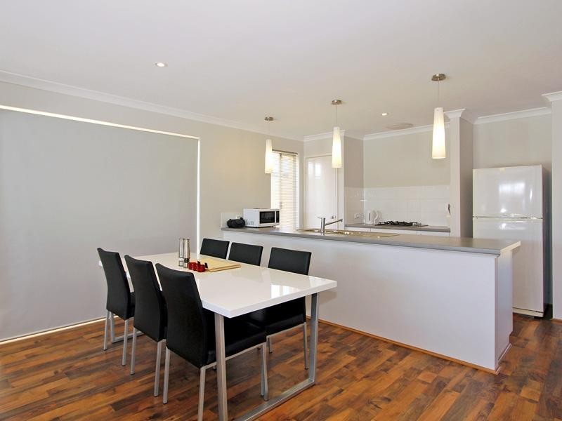 49 Exmouth Drive, Butler WA 6036