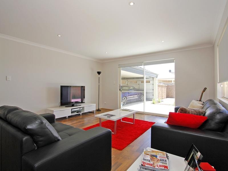 49 Exmouth Drive, Butler WA 6036