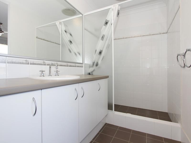 49 Exmouth Drive, Butler WA 6036