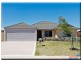 7 Claremorris Parkway, Butler WA 6036