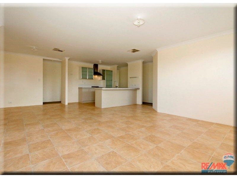 7 Claremorris Parkway, Butler WA 6036