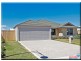 7 Claremorris Parkway, Butler WA 6036
