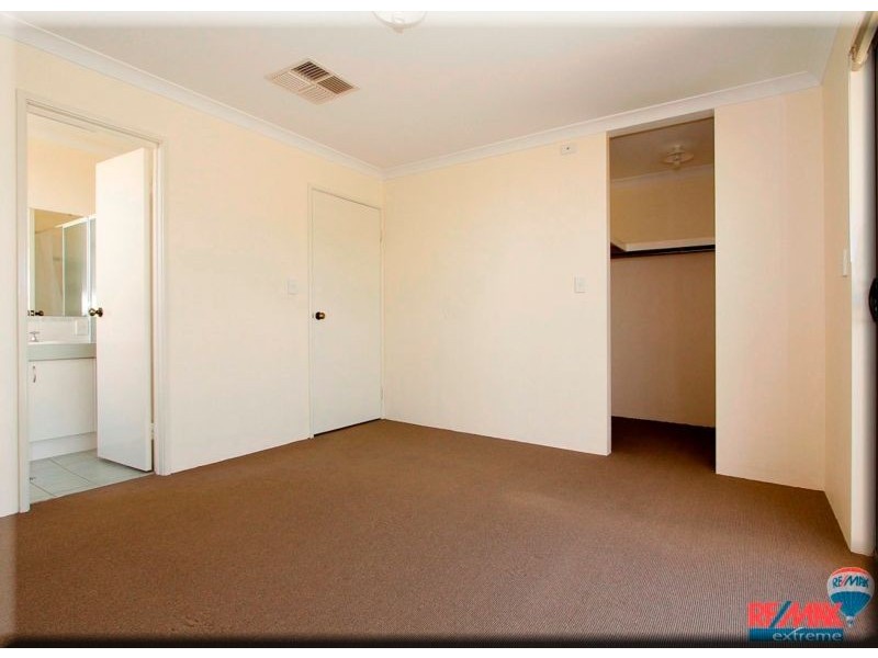 7 Claremorris Parkway, Butler WA 6036