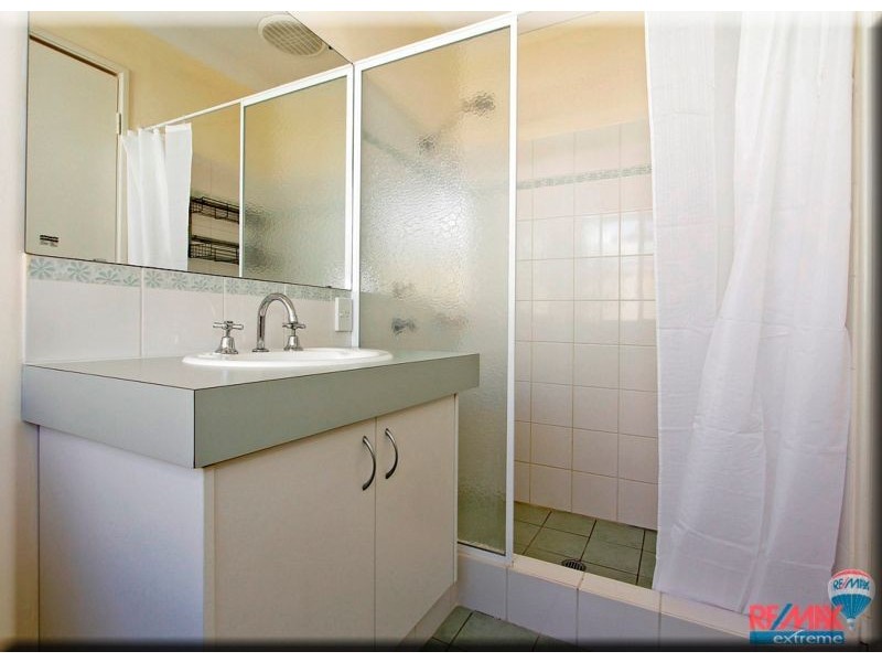 7 Claremorris Parkway, Butler WA 6036