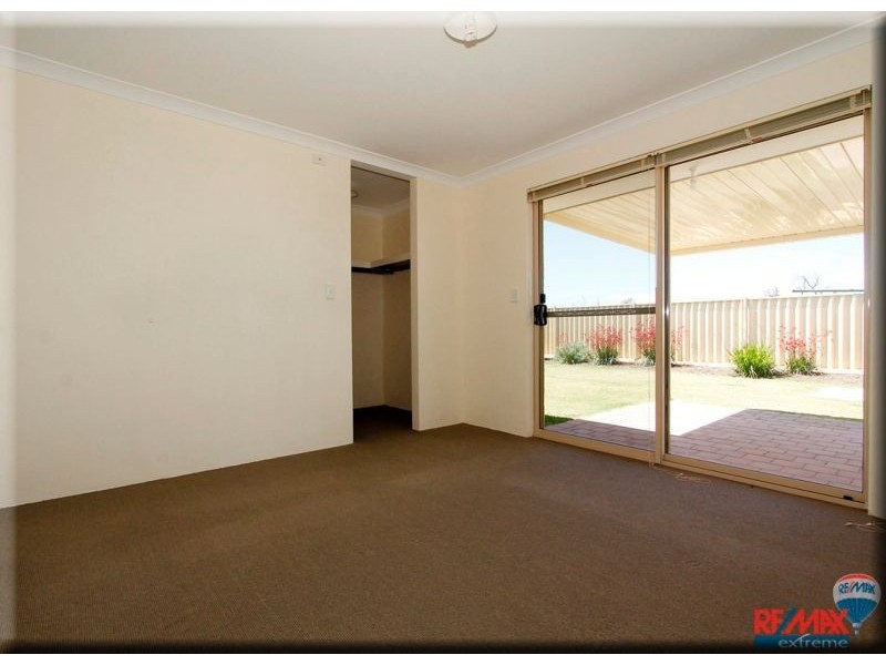 7 Claremorris Parkway, Butler WA 6036