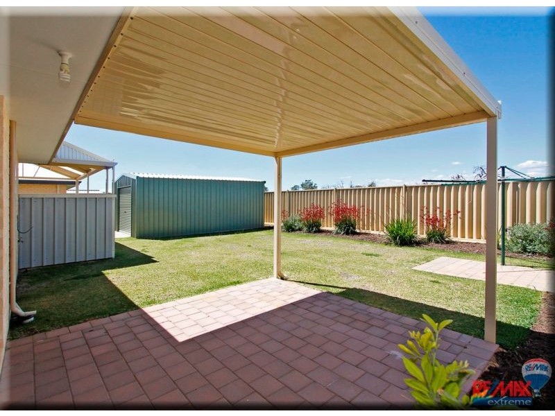 7 Claremorris Parkway, Butler WA 6036