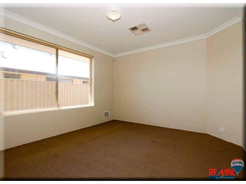 7 Claremorris Parkway, Butler WA 6036