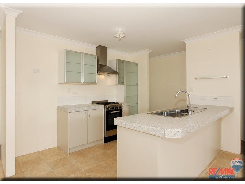 7 Claremorris Parkway, Butler WA 6036